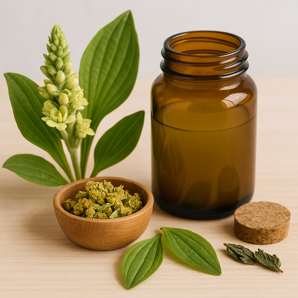 Chatgpt image apr 29, 2025, 09 58 51 pm